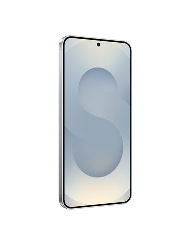 Смартфон Samsung Galaxy S25, 12Гб/512Гб, Silver Shadow