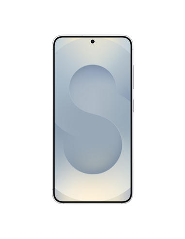 Смартфон Samsung Galaxy S25, 12Гб/512Гб, Silver Shadow