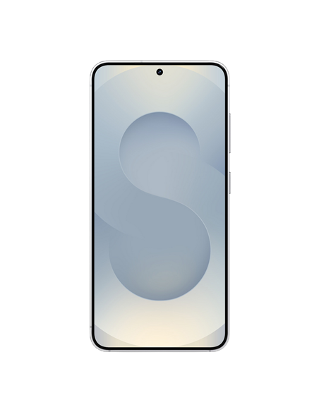 Смартфон Samsung Galaxy S25, 12Гб/512Гб, Silver Shadow
