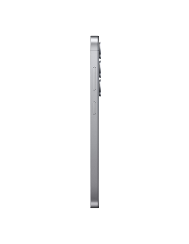 Смартфон Samsung Galaxy S25, 12Гб/512Гб, Silver Shadow
