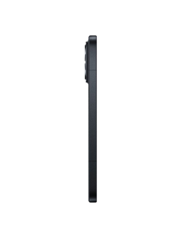 Смартфон Xiaomi Poco F8 Ultra, 16Гб/512Гб, Чёрный