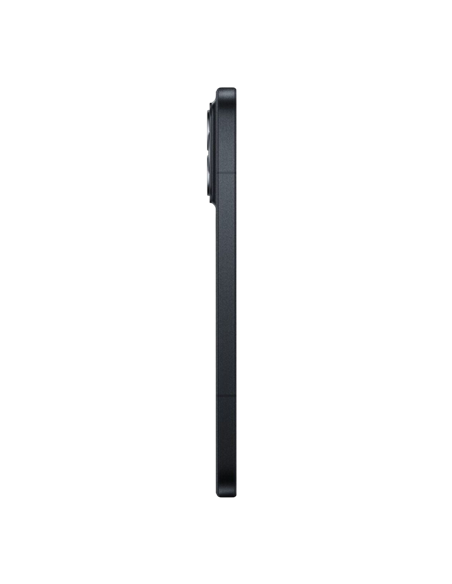 Смартфон Xiaomi Poco F8 Ultra, 16Гб/512Гб, Чёрный