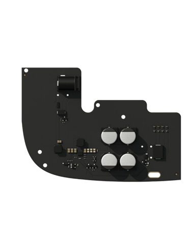 Ajax Wireless Security 6V PSU for Hub 2 / Hub2 Plus