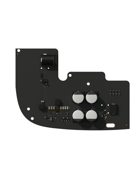 Ajax Wireless Security 6V PSU for Hub 2 / Hub2 Plus