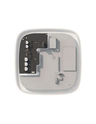 Ajax Wireless Security 6V PSU for Hub 2 / Hub2 Plus