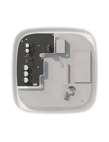 Ajax Wireless Security 6V PSU for Hub 2 / Hub2 Plus