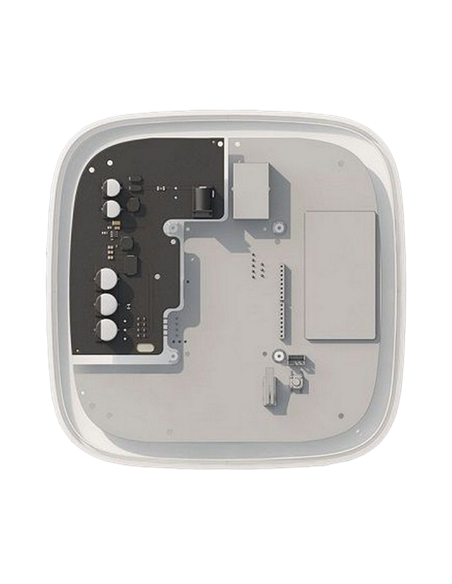 Ajax Wireless Security 6V PSU for Hub 2 / Hub2 Plus