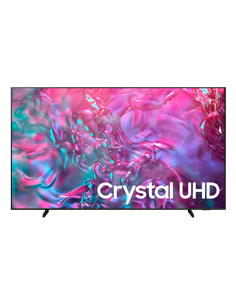 98" LED SMART TV Samsung UE98DU9002UXUA, 3840x2160 4K UHD, Tizen, Negru