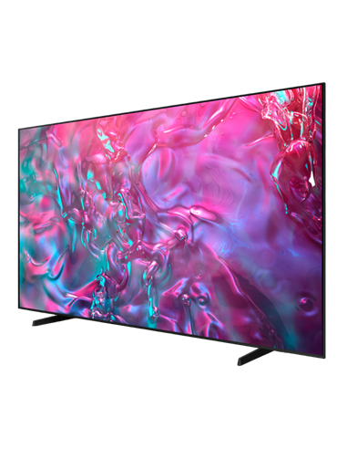98" LED SMART TV Samsung UE98DU9002UXUA, 3840x2160 4K UHD, Tizen, Negru