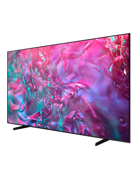 98" LED SMART Телевизор Samsung UE98DU9002UXUA, 3840x2160 4K UHD, Tizen, Черный