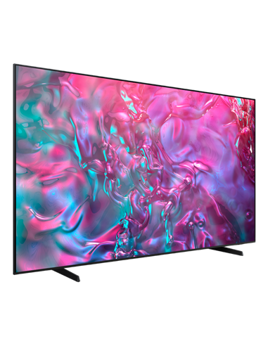 98" LED SMART TV Samsung UE98DU9002UXUA, 3840x2160 4K UHD, Tizen, Negru