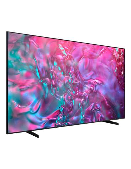 98" LED SMART Телевизор Samsung UE98DU9002UXUA, 3840x2160 4K UHD, Tizen, Черный
