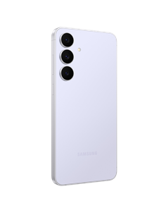 Смартфон Samsung Galaxy S25 FE, 8Гб/256Гб, Голубой 2