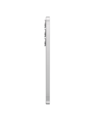 Смартфон Samsung Galaxy S25 FE, 8Гб/256Гб, Голубой