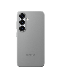 Чехол Samsung Kindsuit для Galaxy S25, Серый