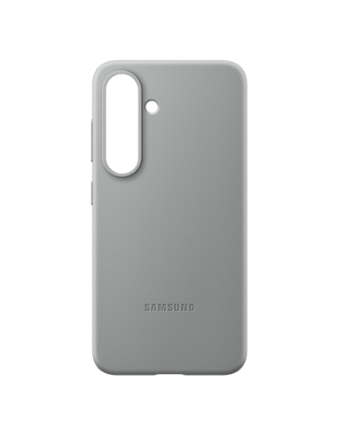 Чехол Samsung Kindsuit для Galaxy S25, Серый