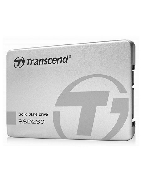 Unitate SSD Transcend SSD230S, 1000GB, TS1TSSD230S