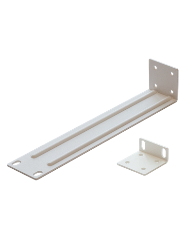 Коммутатор маршрутизатора MikroTik CRS112-8P-4S-IN, Белый