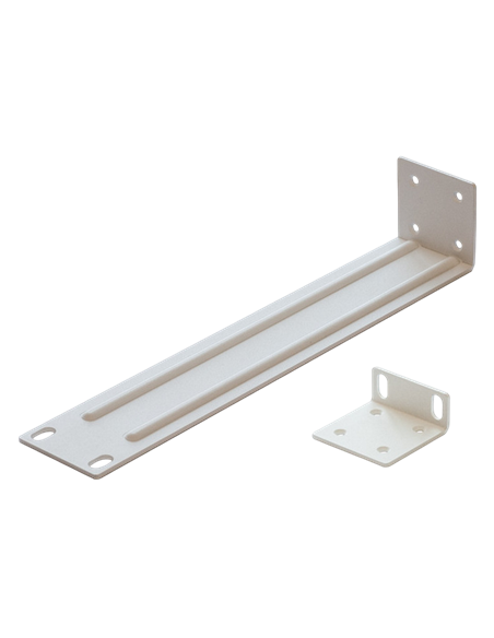 Коммутатор маршрутизатора MikroTik CRS112-8P-4S-IN, Белый