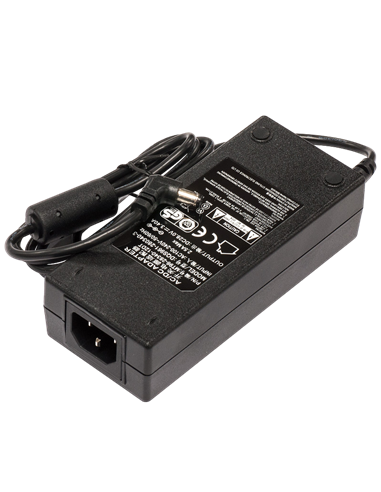 Коммутатор маршрутизатора MikroTik CRS112-8P-4S-IN, Белый