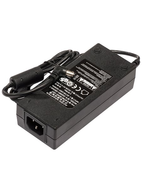 Коммутатор маршрутизатора MikroTik CRS112-8P-4S-IN, Белый