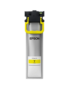 Cartuș de cerneală Epson T94, 38ml, Galben 2