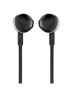 Căști JBL Tune 205BT, Negru 2