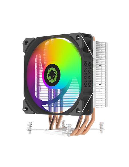 Cooler procesor Gamemax Ice-Blade