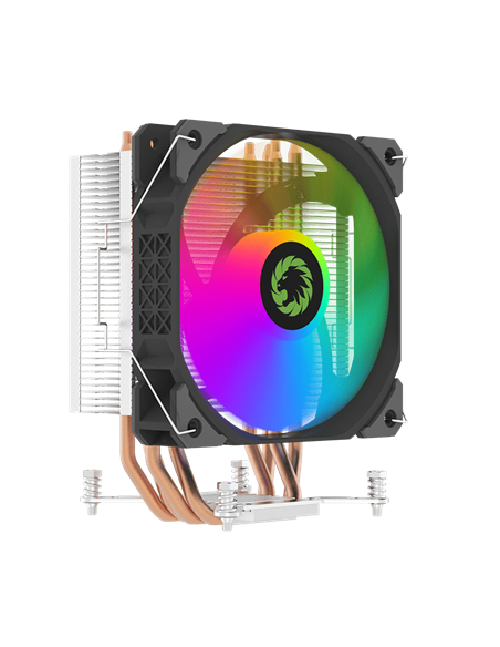Cooler procesor Gamemax Ice-Blade