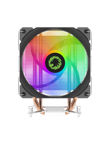 Cooler procesor Gamemax Ice-Blade