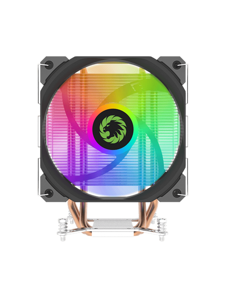 Cooler procesor Gamemax Ice-Blade
