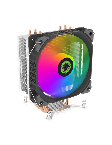 Cooler procesor Gamemax Ice-Blade