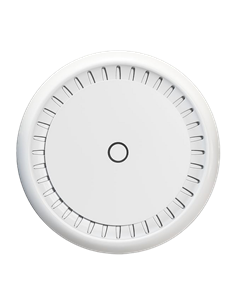 Точка доступа MikroTik cAP XL ac, Белый 2