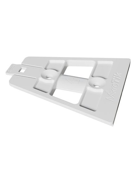 Punct de acces MikroTik cAP XL ac, Alb