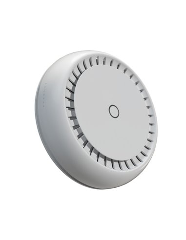 Punct de acces MikroTik cAP XL ac, Alb