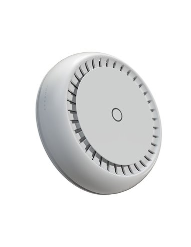 Punct de acces MikroTik cAP XL ac, Alb