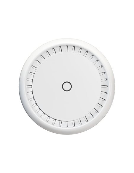 Punct de acces MikroTik cAP XL ac, Alb