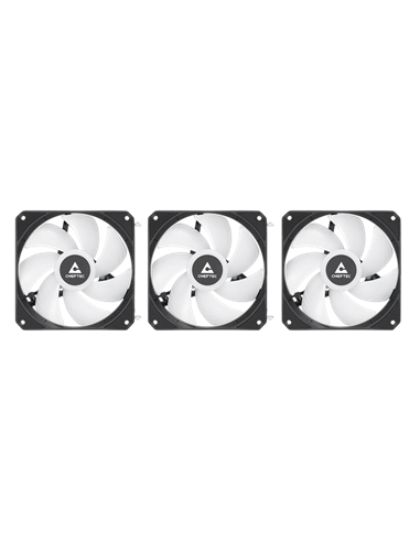 Cooler procesor Chieftec Iceberg 360