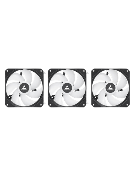 Cooler procesor Chieftec Iceberg 360