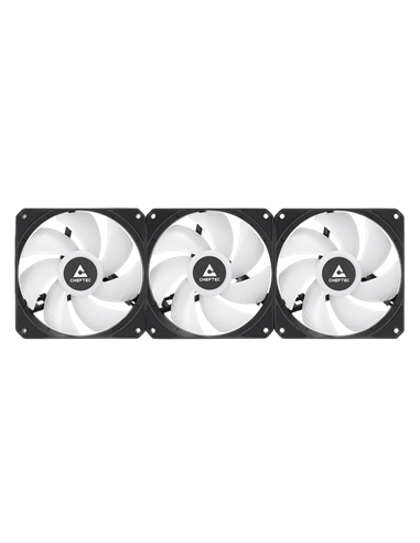 Cooler procesor Chieftec Iceberg 360