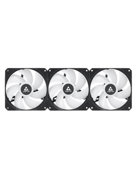 Cooler procesor Chieftec Iceberg 360