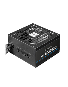 Sursă Alimentare PC Chieftec Vita SM3, 750W, ATX, Semi-modular
