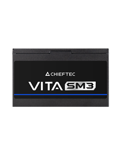 Sursă Alimentare PC Chieftec Vita SM3, 750W, ATX, Semi-modular 2