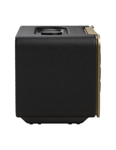 Портативная колонка JBL Authentics 200, Чёрный