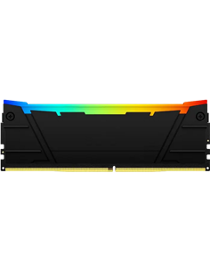 Memorie RAM Kingston FURY Renegade, DDR4 SDRAM, 3600 MHz, 8GB, KF436C16RB2A/8 2