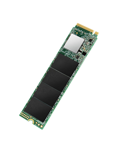 Unitate SSD Transcend MTE110S, 2000GB, TS2TMTE110S 2