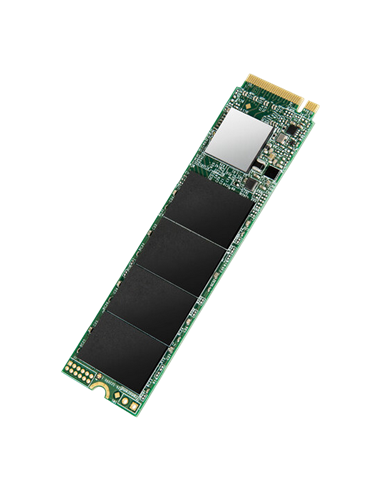 Unitate SSD Transcend MTE110S, 2000GB, TS2TMTE110S