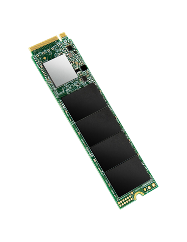 Unitate SSD Transcend MTE110S, 2000GB, TS2TMTE110S