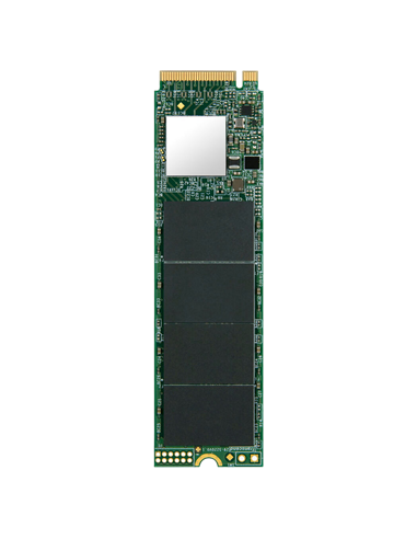 Unitate SSD Transcend MTE110S, 2000GB, TS2TMTE110S