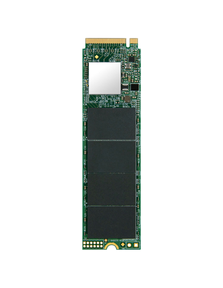 Unitate SSD Transcend MTE110S, 2000GB, TS2TMTE110S